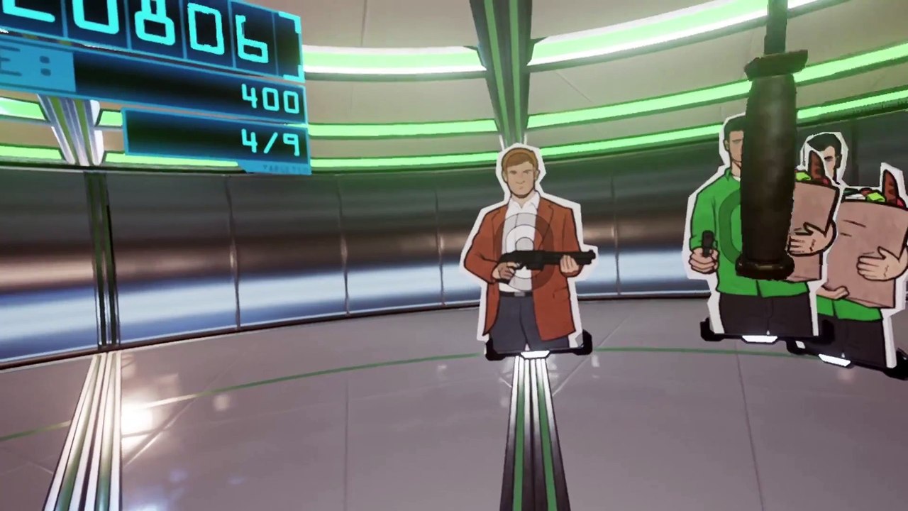 Lethal VR - Reveal Trailer (1080p_60fps_H264-128kbit_AAC)