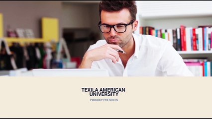 Guideline to prepare article for 3rd International e-Conference