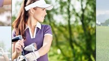Women's Golf Clubs For Beginners