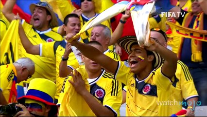 FIFA Skandalıyla İlgili 10 Gerçek