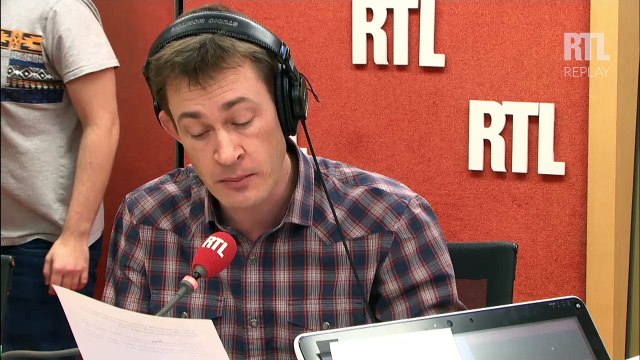 Apple Store saccagé à la boule de pétanque : pourquoi le geste fascine ?