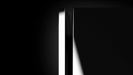 Shadow - le PC du futur