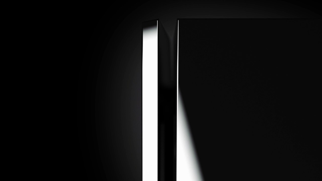 Shadow - le PC du futur