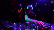 Fatboy Slim - Boiler Room Brighton DJ Set