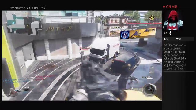 PS4-Live-Übertragung von ami-0978 (9)