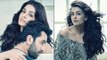 Aishwarya Rai Talks About Lovemaking Scenes With Ranbir Kapoor | Ae Dil Hai Mushkil