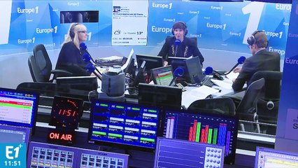 Comment soigner un lumbago ?