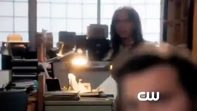 Arrow 1ª Temporada Trailer Original em Inglês-LM Seriados