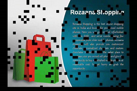 Best online shopping sites in India