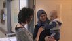السرطان.. تحد آخر يواجه اللاجئين السوريين بالأردن