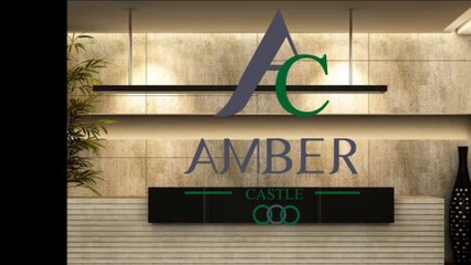 Karnataka Luxury hotels