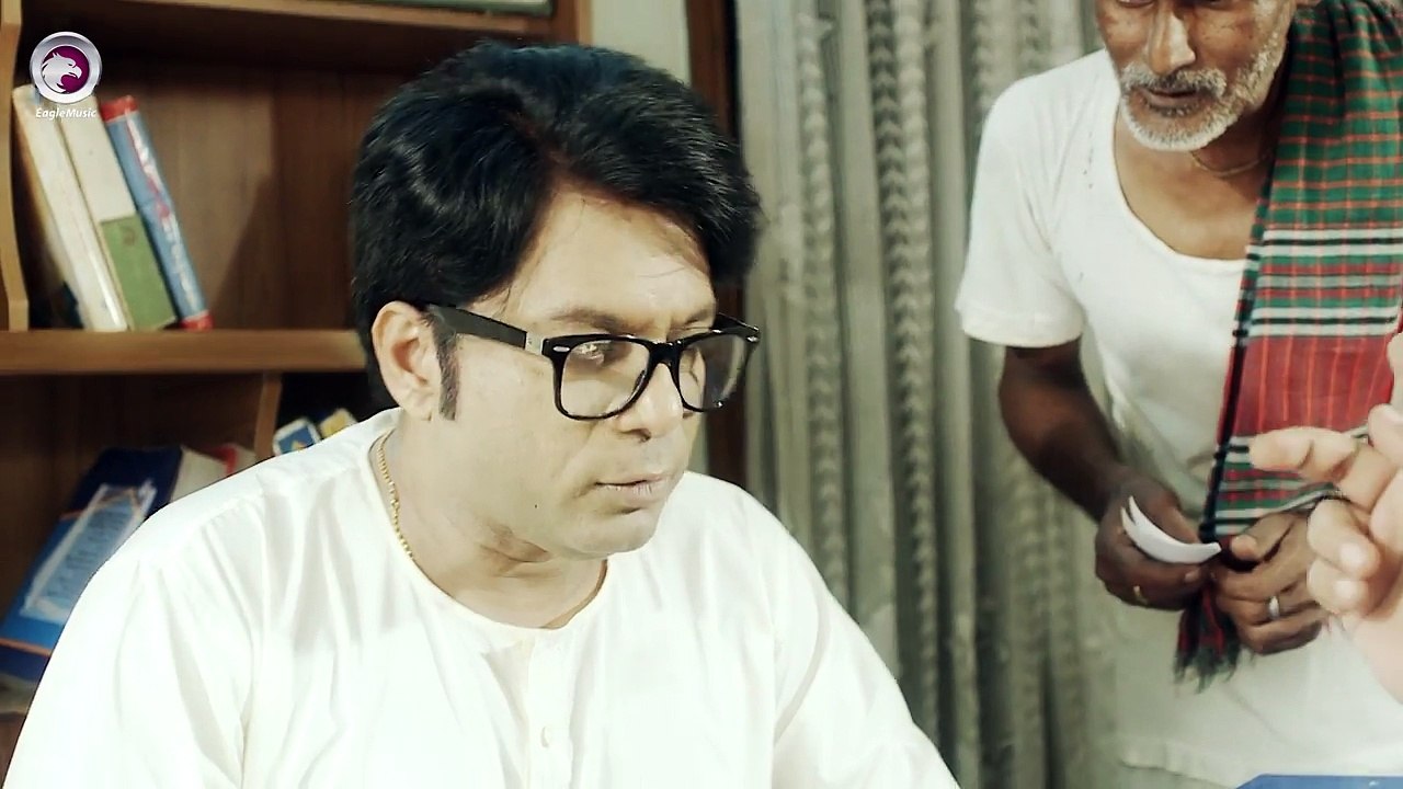 Amr Hiyar Majhe _ Kazal Billah, Peya Bipasha & Asha Bipasha _ New Music Video 20_HD