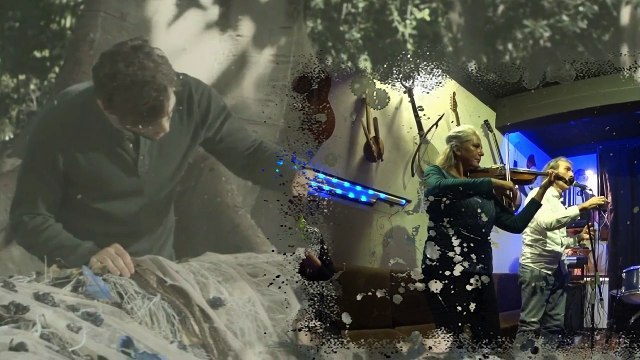 Nessun dorma! GIACOMO PUCCINI Turandot