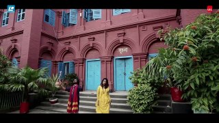 Bangla Lalon Song 'Rangmohol' HD Music Video ¦ Saleh ¦ Alek Baji ¦ Al Amin, Must_HD