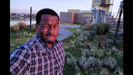 Google Pixel Camera - Great but not the Best!