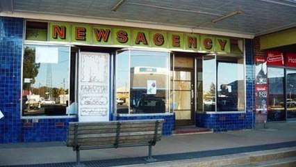 Commercialproperty2sell : Office Space For Sale In Miles QLD