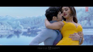 Tum Bin 2 DEKH LENA Video Song | Arijit Singh & Tulsi Kumar | Neha Sharma, Aditya & Aashim