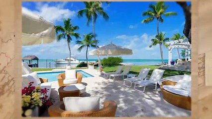 New Orleans Fishing Charters