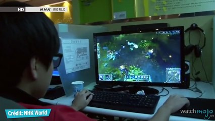 Top 10 des causes de morts les plus STUPIDES !