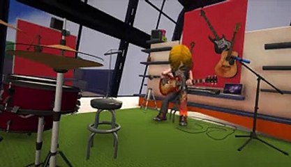 Youtubers Life - Canal Música