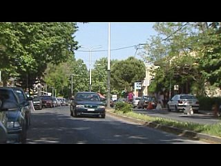 Λαικές συνελεύσεις στα κοινοτικά διαμερίσματα του Δήμου από το Γιώργο Ντασιώτη