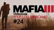 Video Guía, Mafia 3 - Misión 24: 