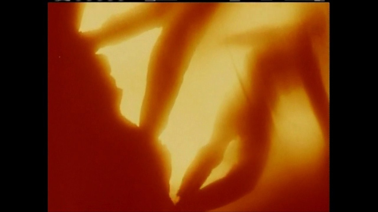 Cinéma étrange et bizarre, de Ygor Parizel III