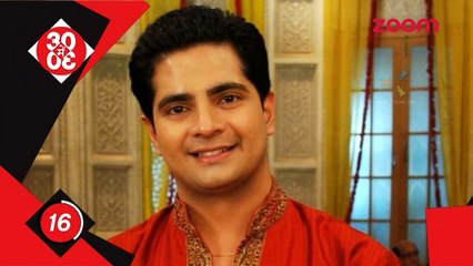 Bigg Boss 10 Contestant Karan Mehra Was Offered 1Crore , Kareena Doesn't Belive In Perfect Relationship