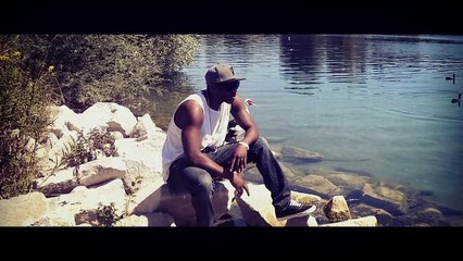 Sean Carter-Life clip officiel