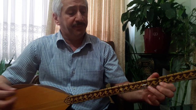 15 TEMMUZ MEHMEDİM,SÖZ MÜZİK ALİOSMAN KARAOSMAN, TANK,HALK,SEVGİ,DRAM, İHANET, GAFLET,ASKER, ŞEHİT,SEVGİ,DOST, ANNE, EŞ.