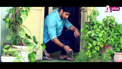 Faltu Larki Teaser 03 - Coming soon on A-Plus TV