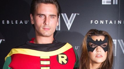 10 Halloween Costumes For Geeks