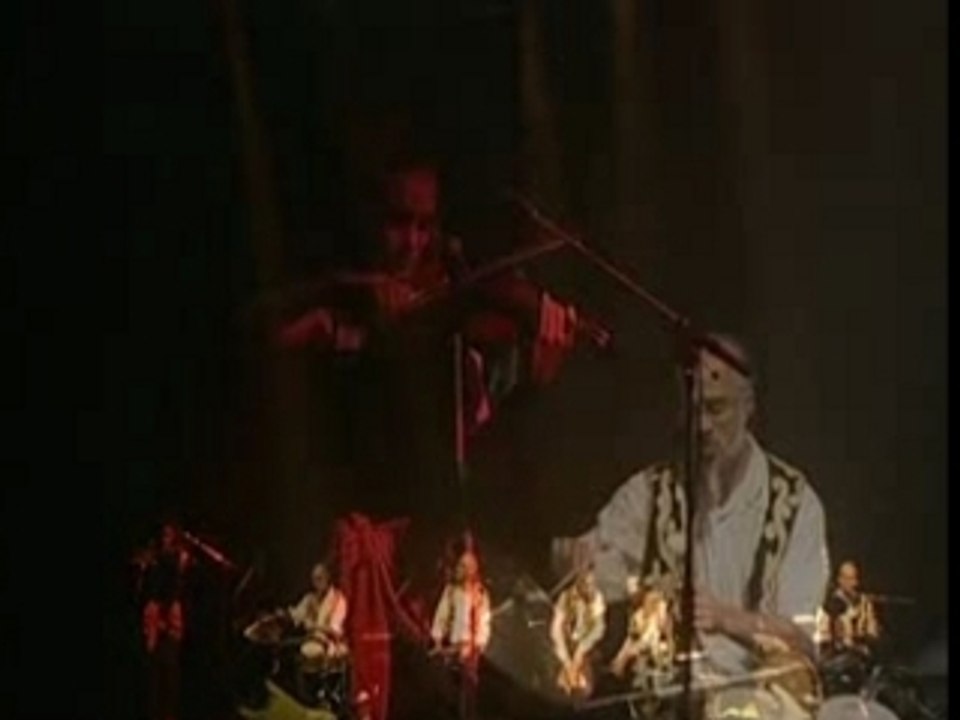 1001nuitsElDarbaklive