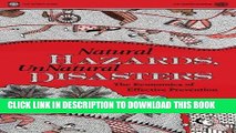 [PDF] Natural Hazards, UnNatural Disasters Full Online