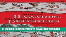 [PDF] Natural Hazards, UnNatural Disasters Full Collection