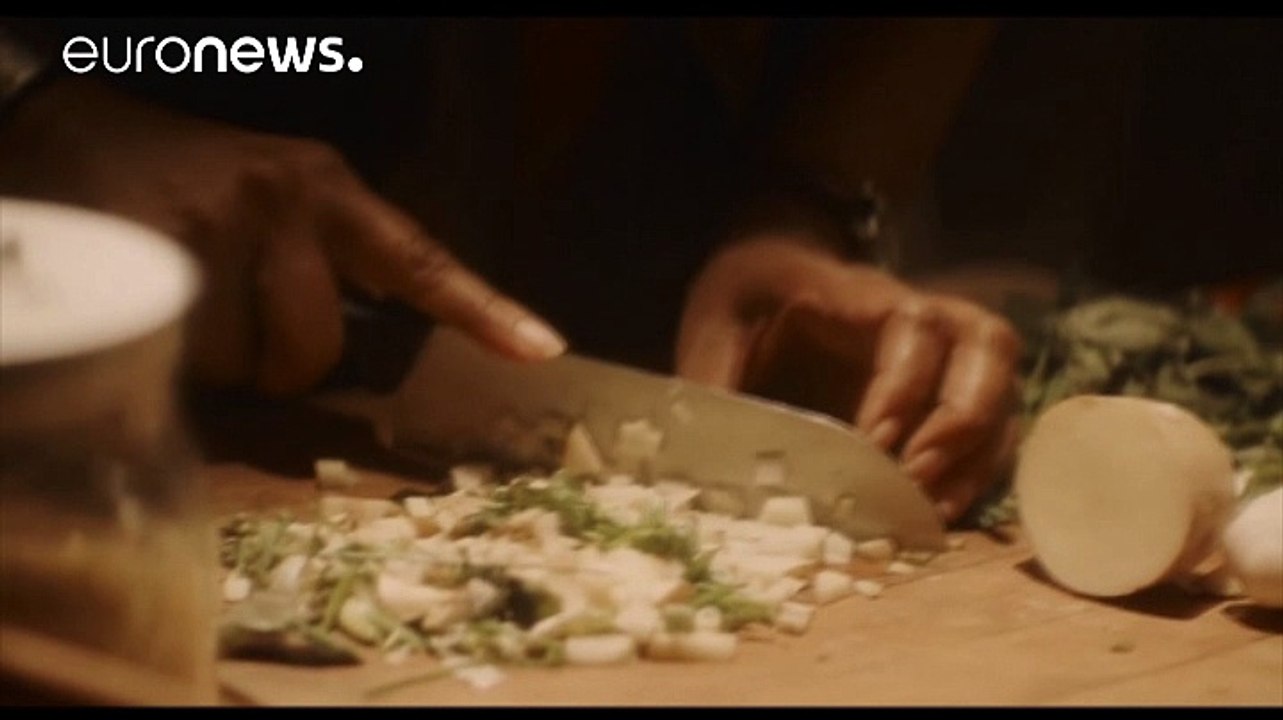 Endlich wieder Jazz: 'Day Breaks' von Norah Jones