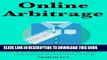 [PDF] Online Arbitrage: Buy   Sell Items Without Having Huge Capital... China Importing   Online