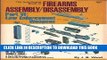[PDF] FREE Gun Digest Book of Firearms Assembly/Disassembly: Law Enforcement Weapons Pt. 6 [Read]
