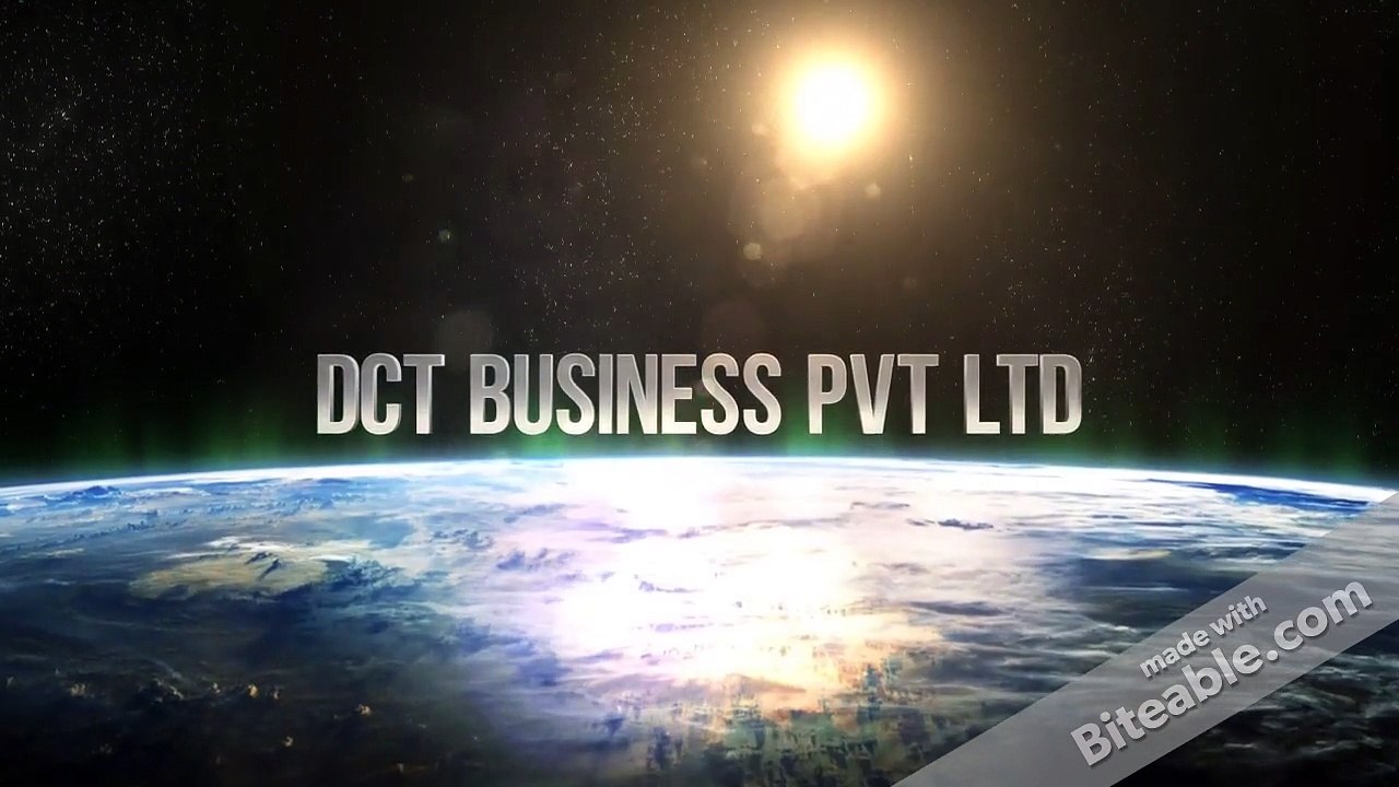 DCT-construct-business-ad