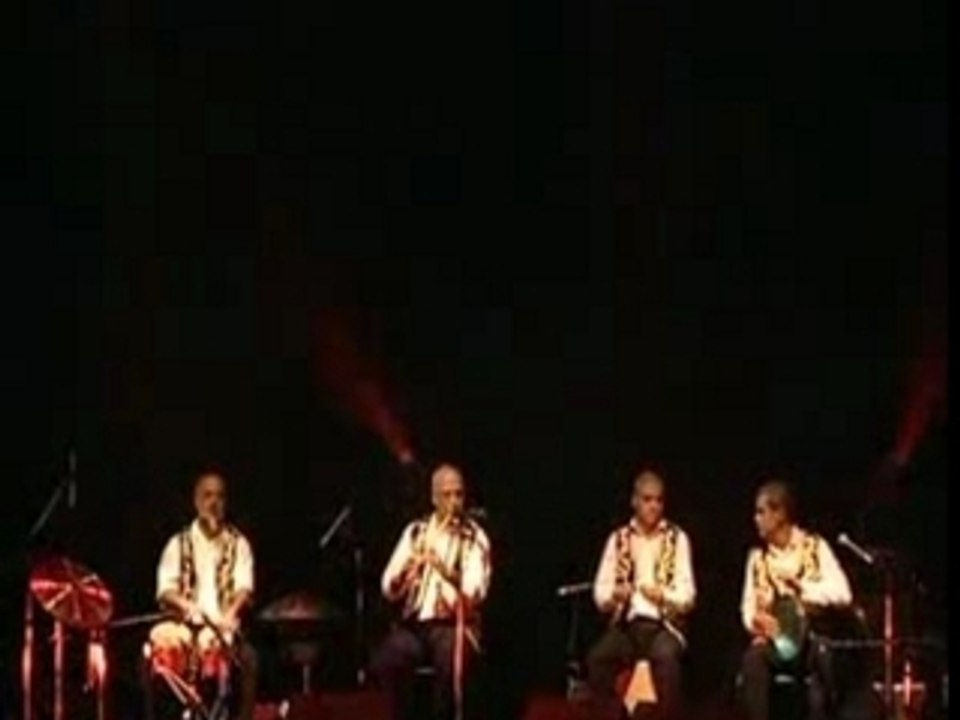 1001nuitsElDarbakKhaligy