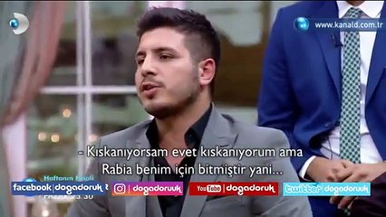 Kısmetse Olur Haftanın Finali Fragmanı - 23 Ekim 2016