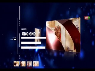 MBETTEL RTS1 Episode 1