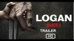 Logan Official Trailer [HD] | 20th Century FOX | The First Trailer | Hugh Jackman | Wolverine | X-Men