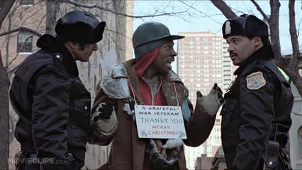 I Can See! - Trading Places (1/10) Movie CLIP (1983) HD