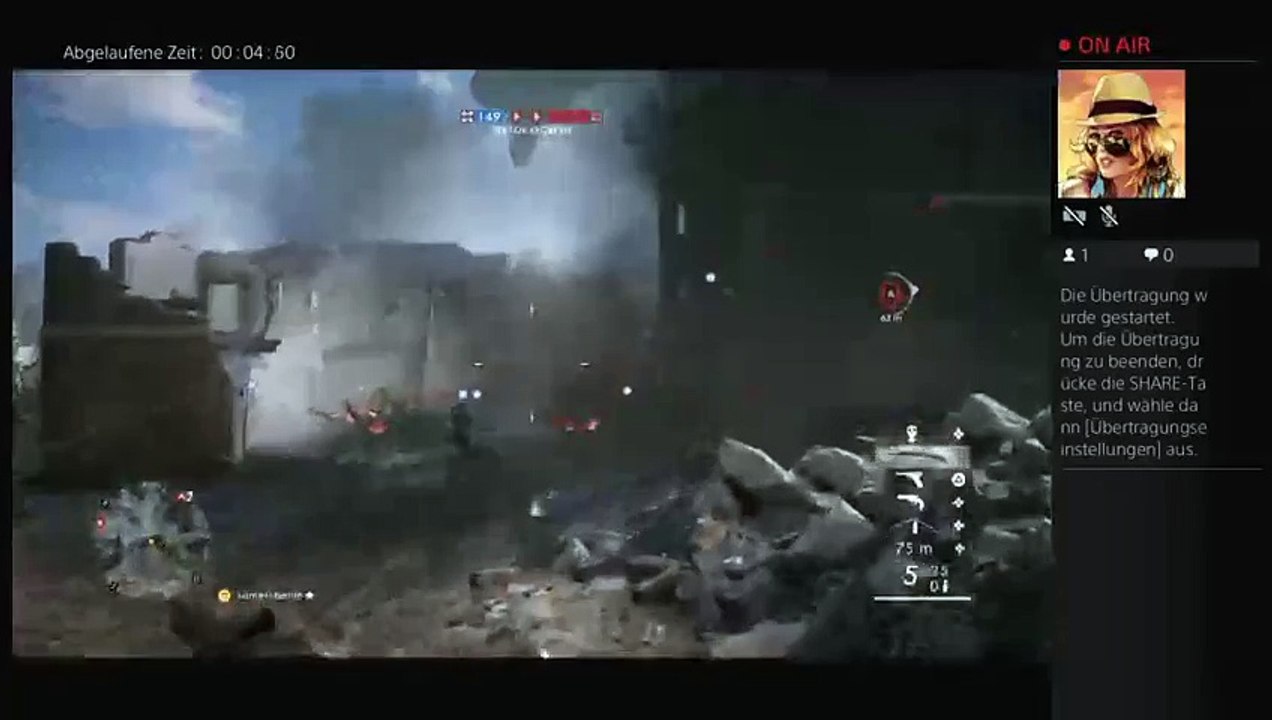 PS4-Live-Übertragung von samet-berlin (3)