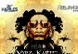 Vybz kartel (Who Trouble Dem) "2016 New Songs" July Dancehall Music Official Audio