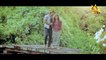 Wenas Wela - Jude Rogans | Official Music Video | New Sinhala Song 2016