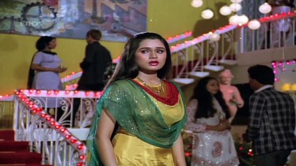 HD - Hum Apni Wafa Yaad Dila Bhi Nahi Saktay - Bewafai