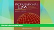 complete  International Law: Selected Documents