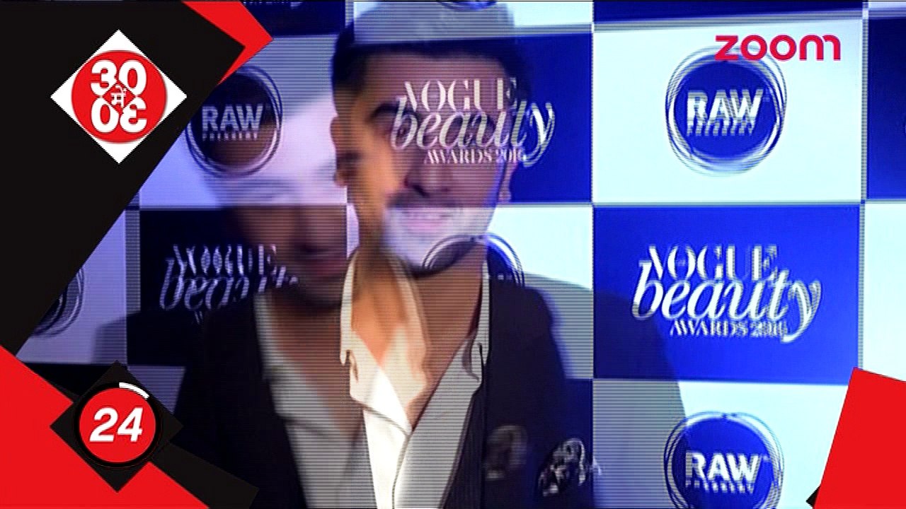 Ranbir Gets Conscious Avoids Jacqueline, Shah Rukh Promotes 'Dear Zindagi'
